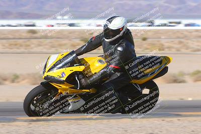 media/Nov-25-2023-TrackXperience (Sat) [[85467fd52f]]/Level 2/Session 2 (Turn 9 Inside)/